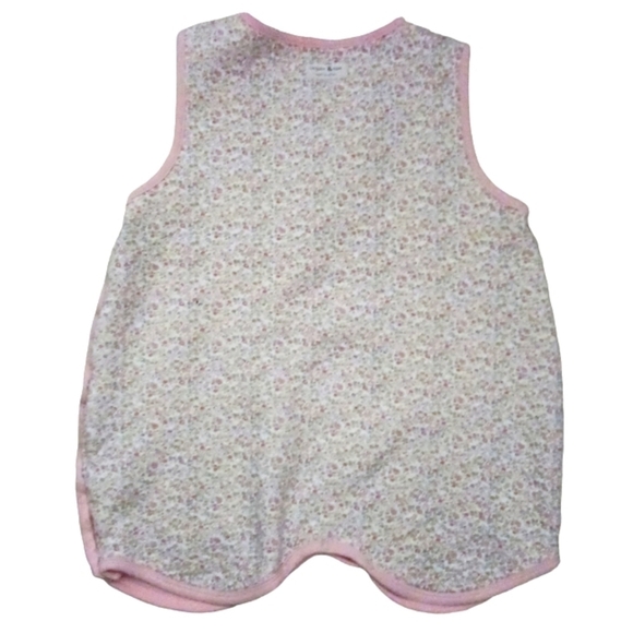 Organic Mom Sleep Sac - Picture 2 of 8